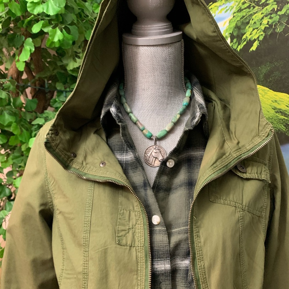 Hoody - Picture 2 of 9